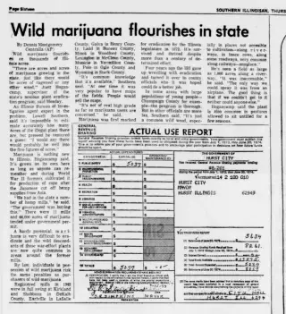 other Newspaper clipping from Aug 22, 1974 5682499