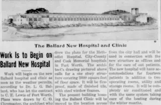 other Newspaper clipping from Jun 14, 1945 5682510