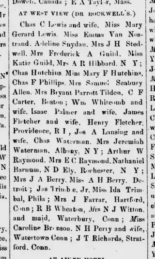 other Newspaper clipping from Apr 10, 1875 5682601