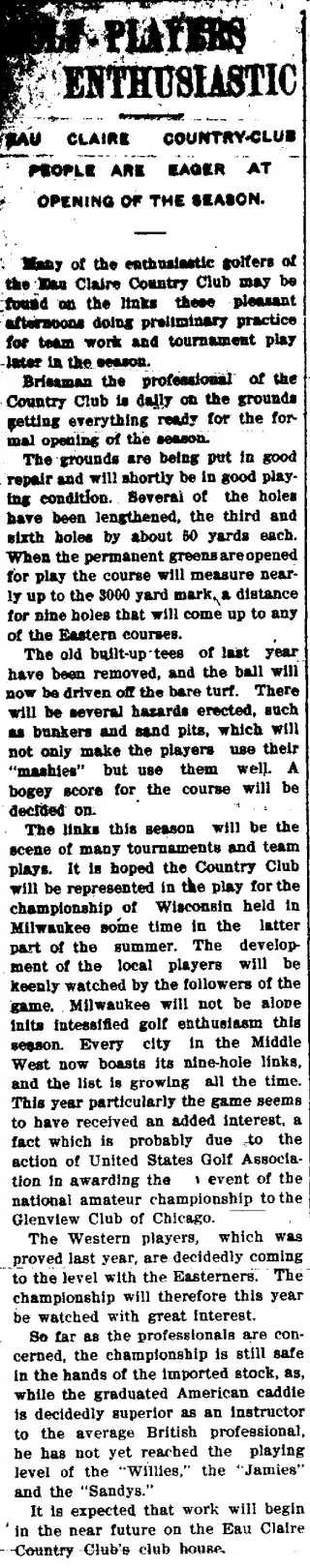 other Newspaper clipping from Apr 17, 1902 5682819
