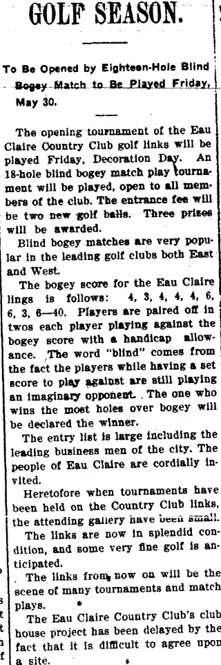 other Newspaper clipping from May 29, 1902 5682878