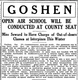 other Newspaper clipping from Oct 20, 1916 5683250
