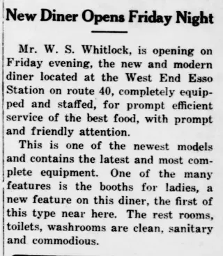 other Newspaper clipping from Dec 30, 1937 5683285