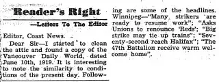 other Newspaper clipping from Aug 6, 1948 5683464