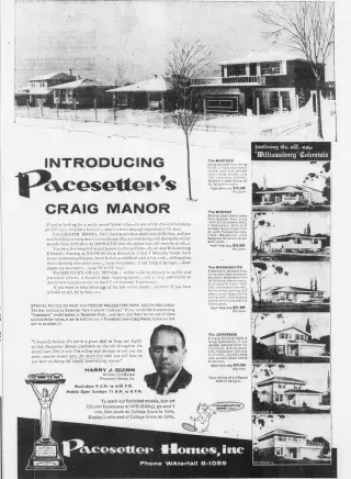 other Newspaper clipping from Jan 16, 1959 5683628
