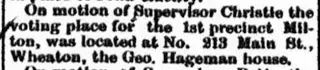 other Newspaper clipping from Sep 17, 1896 5683824