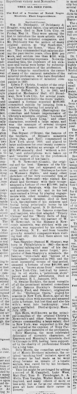other Newspaper clipping from Jul 2, 1880 5683877