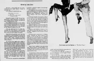 other Newspaper clipping from Jul 31, 1977 5683968