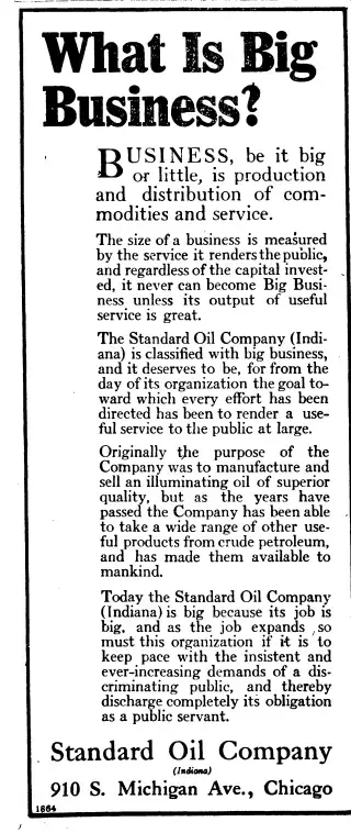 other Newspaper clipping from Oct 14, 1919 5684255