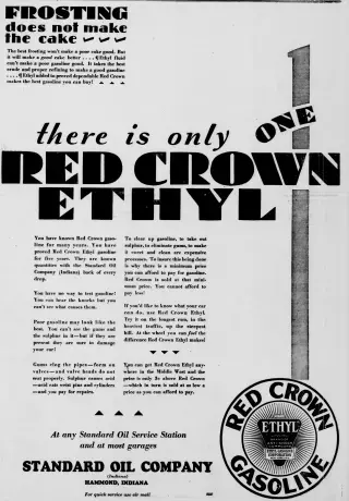 other Newspaper clipping from Jun 12, 1929 5684282