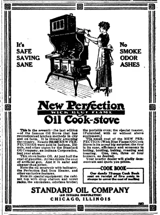 other Newspaper clipping from Apr 18, 1913 5684344