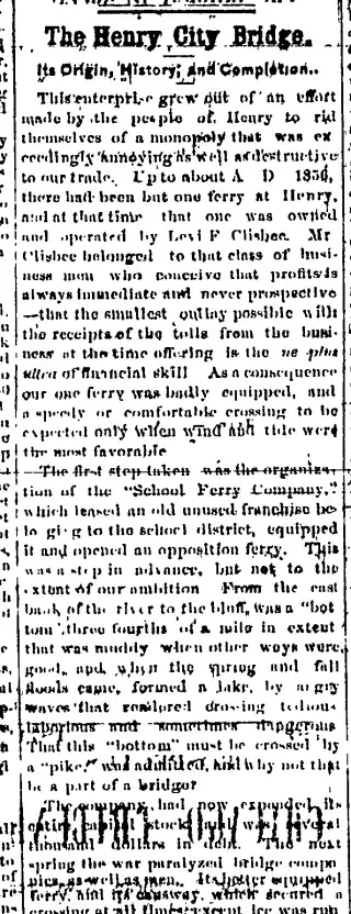 other Newspaper clipping from Dec 15, 1870 5684375