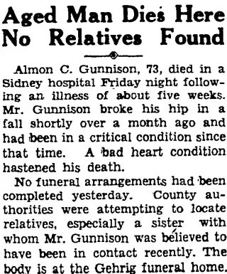 other Newspaper clipping from Jun 2, 1936 5684412