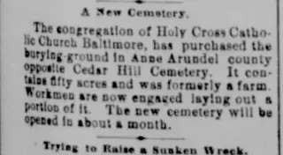 other Newspaper clipping from Sep 19, 1890 5684632