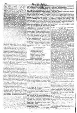 other Newspaper clipping from Dec 1, 1847 5684829
