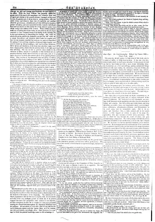 other Newspaper clipping from Dec 1, 1847 5684836