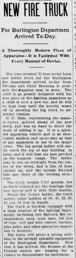 other Newspaper clipping from Apr 5, 1902 5685071