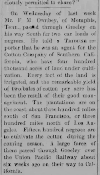 other Newspaper clipping from Apr 16, 1884 5685236