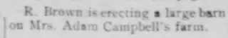 other Newspaper clipping from Nov 28, 1907 5685341