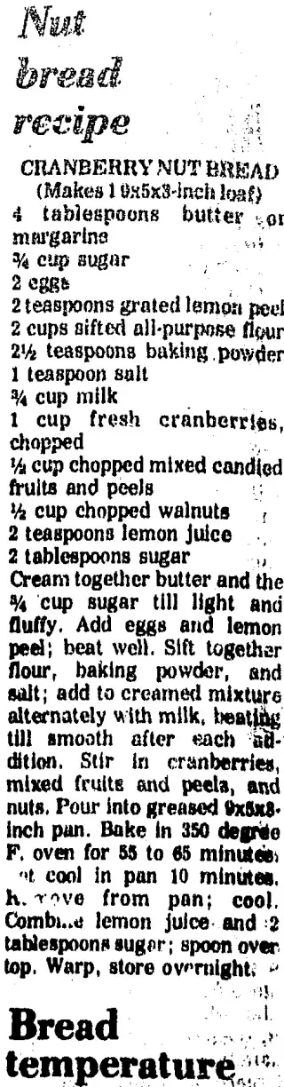 other Newspaper clipping from Jan 28, 1976 5685407