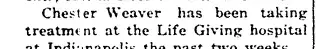 other Newspaper clipping from Sep 5, 1918 5685412
