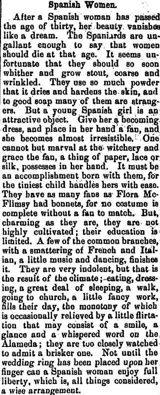 other Newspaper clipping from Dec 27, 1879 5685465