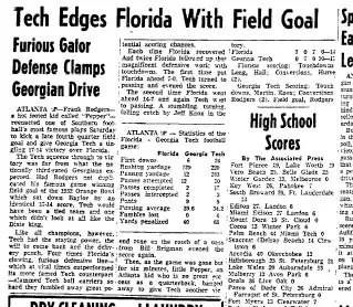 other Newspaper clipping from Sep 28, 1952 5685515