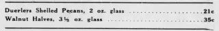 other Newspaper clipping from Sep 19, 1929 5685555