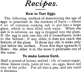 other Newspaper clipping from Feb 15, 1902 5685595
