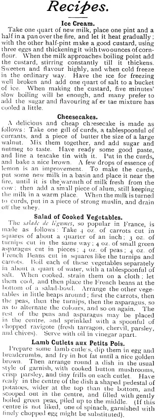 other Newspaper clipping from Jul 15, 1902 5685601