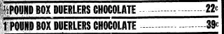 other Newspaper clipping from May 9, 1930 5685648