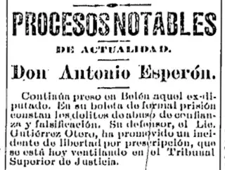 other Newspaper clipping from Jul 2, 1892 5685771