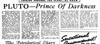 other Newspaper clipping from May 21, 1939 5685824