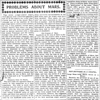 other Newspaper clipping from Jan 15, 1897 5685894