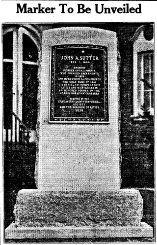 other Newspaper clipping from Aug 10, 1939 5685969