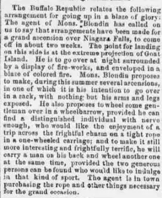 other Newspaper clipping from May 28, 1859 5686111