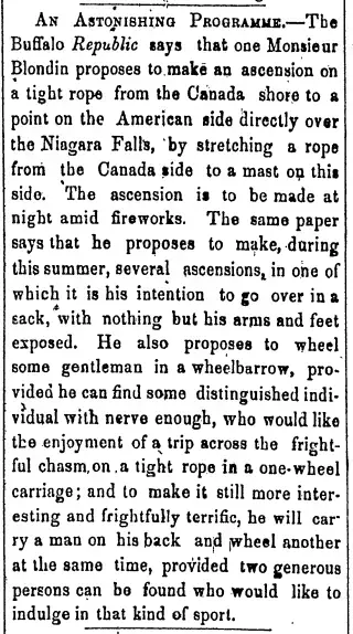 other Newspaper clipping from Jun 8, 1859 5686113