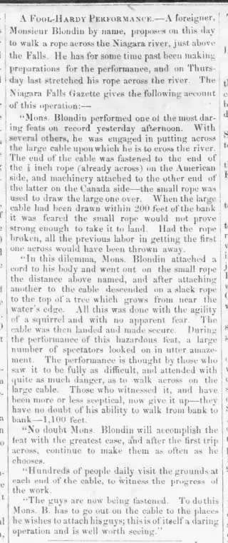 other Newspaper clipping from Jun 30, 1859 5686157