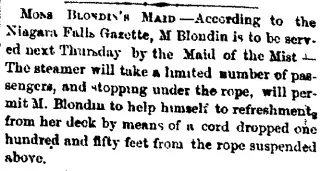other Newspaper clipping from Jun 30, 1859 5686159