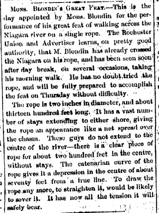 other Newspaper clipping from Jun 30, 1859 5686160