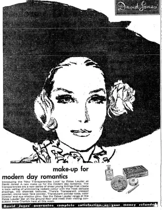 other Newspaper clipping from Sep 30, 1968 5686172
