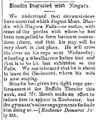 other Newspaper clipping from Jul 20, 1859 5686194