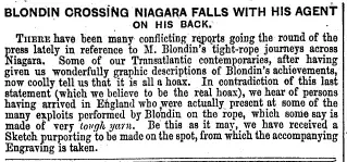 other Newspaper clipping from Oct 1, 1859 5686196