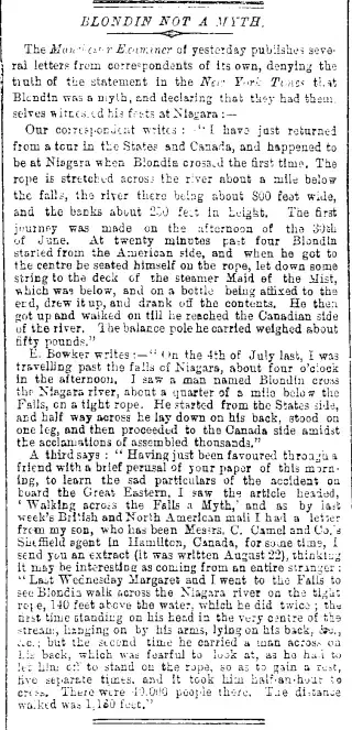 other Newspaper clipping from Sep 15, 1859 5686204