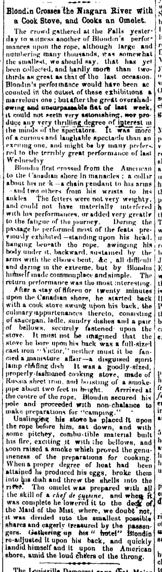 other Newspaper clipping from Sep 1, 1859 5686229