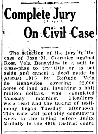 other Newspaper clipping from Oct 25, 1927 5686264