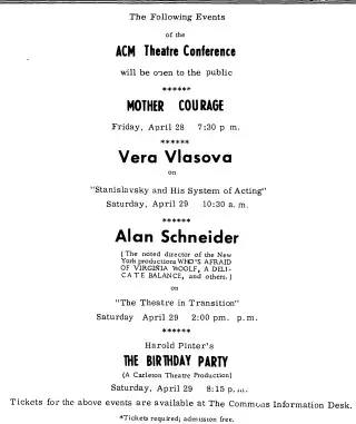 other Newspaper clipping from Apr 24, 1967 5686454
