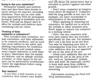 other Newspaper clipping from Oct 17, 2010 5686532