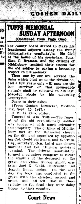 other Newspaper clipping from Sep 16, 1922 5686739