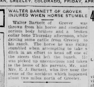 other Newspaper clipping from Apr 28, 1916 5686867